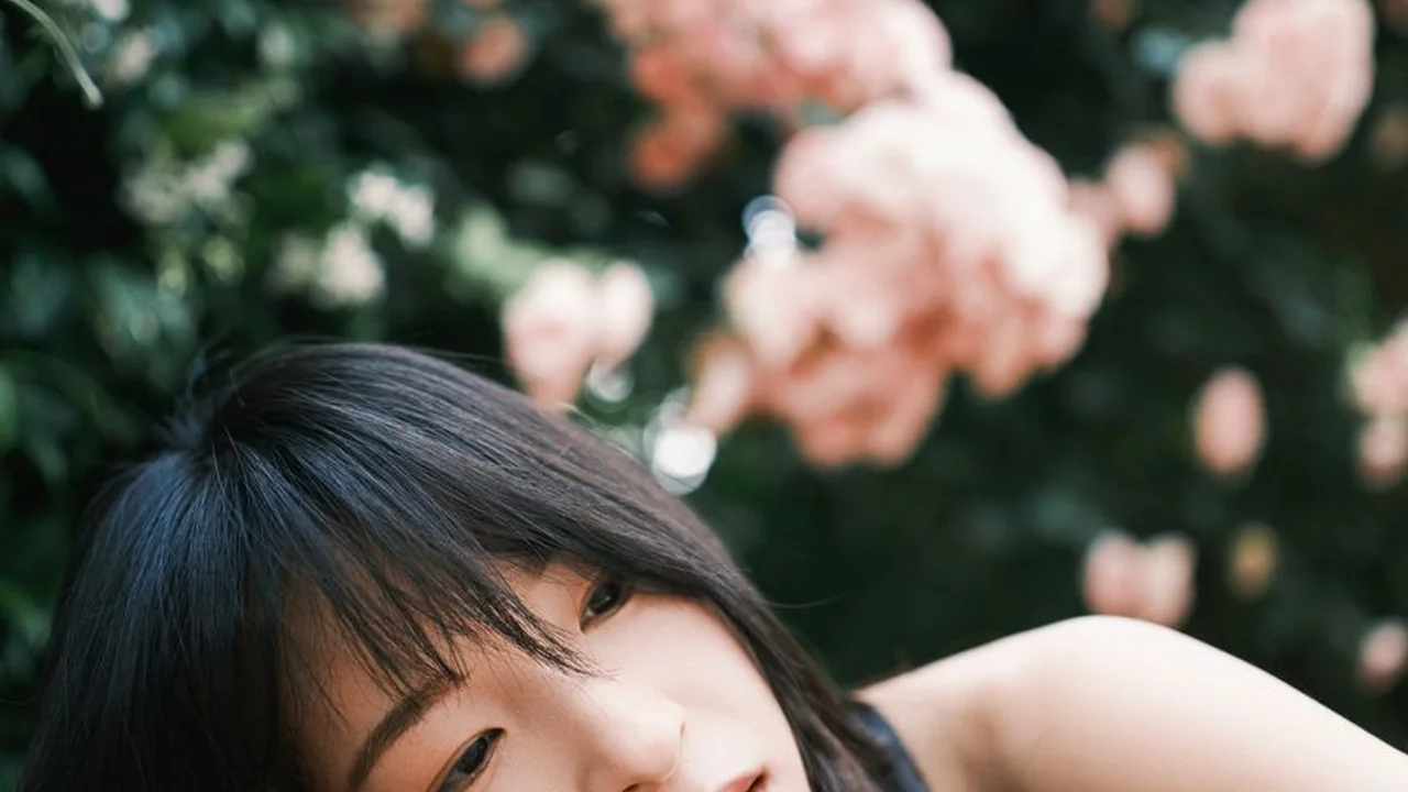 瑞丽女性图片4
