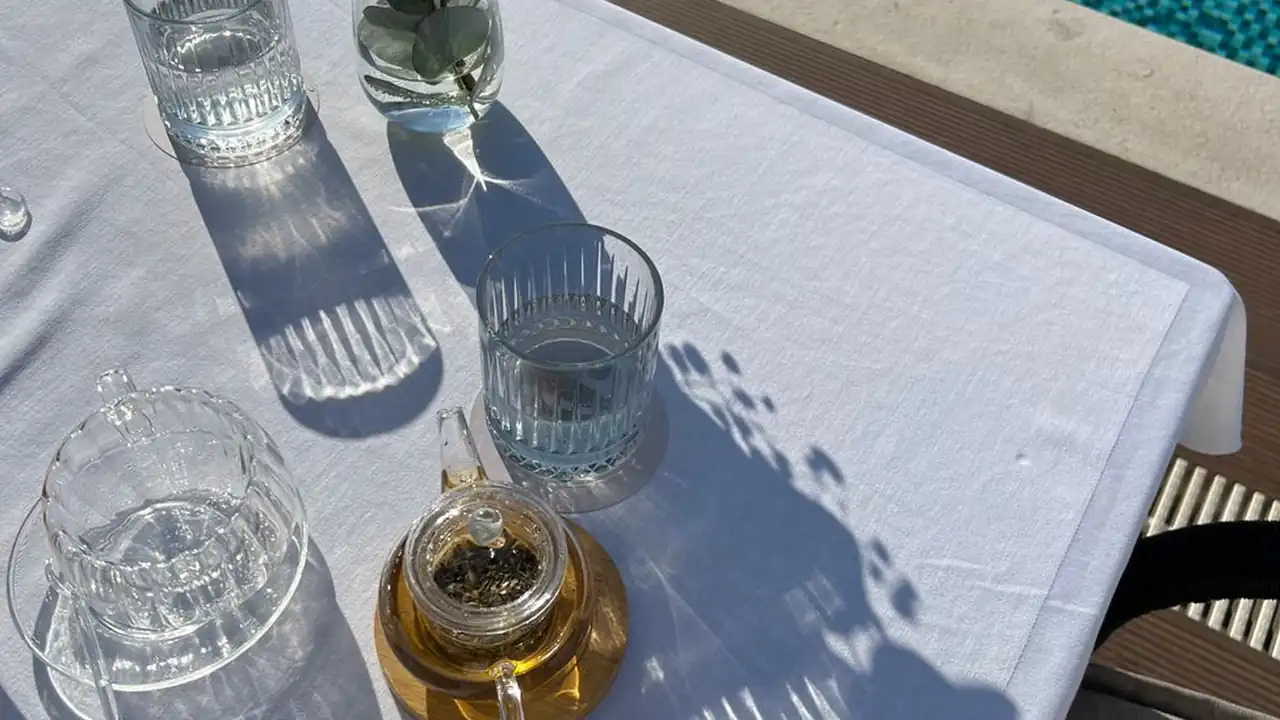 吴美慧的头像
