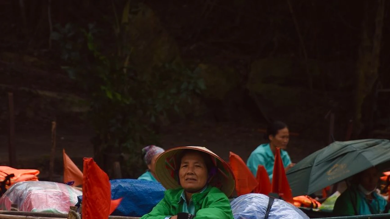 陈桥智能五笔详解