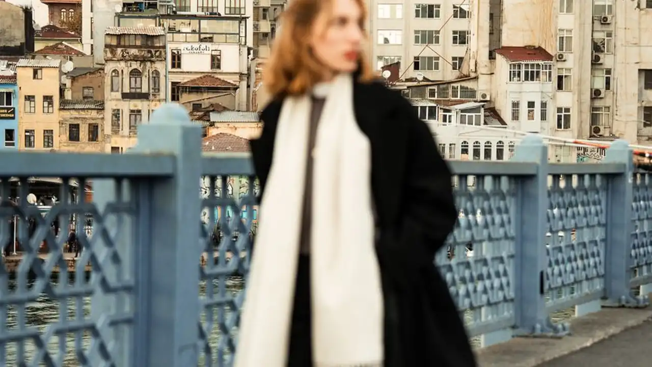 消费维权该去哪里？几个好用的投诉平台推荐-611ec431