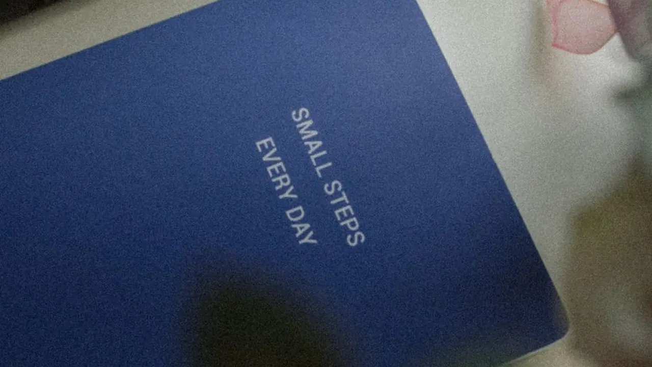 金铲铲之战iOS职业怎么选择与提升