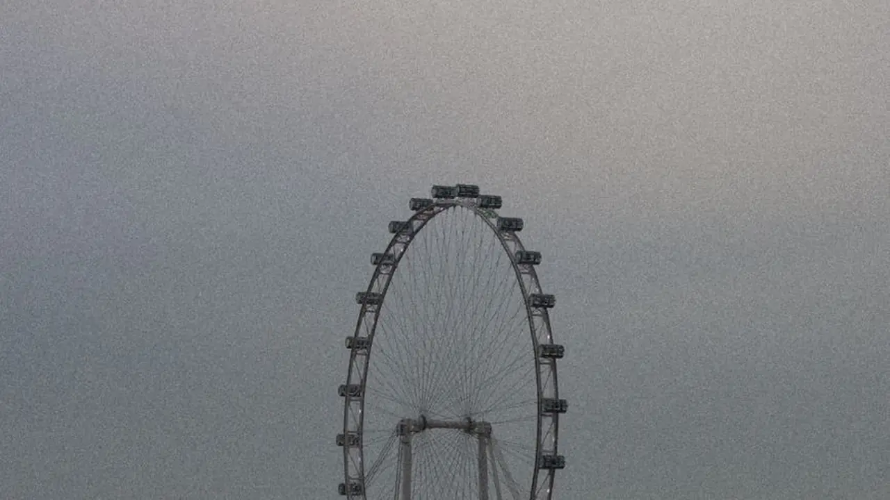 英雄联盟大神兑换码怎么获取与使用指南