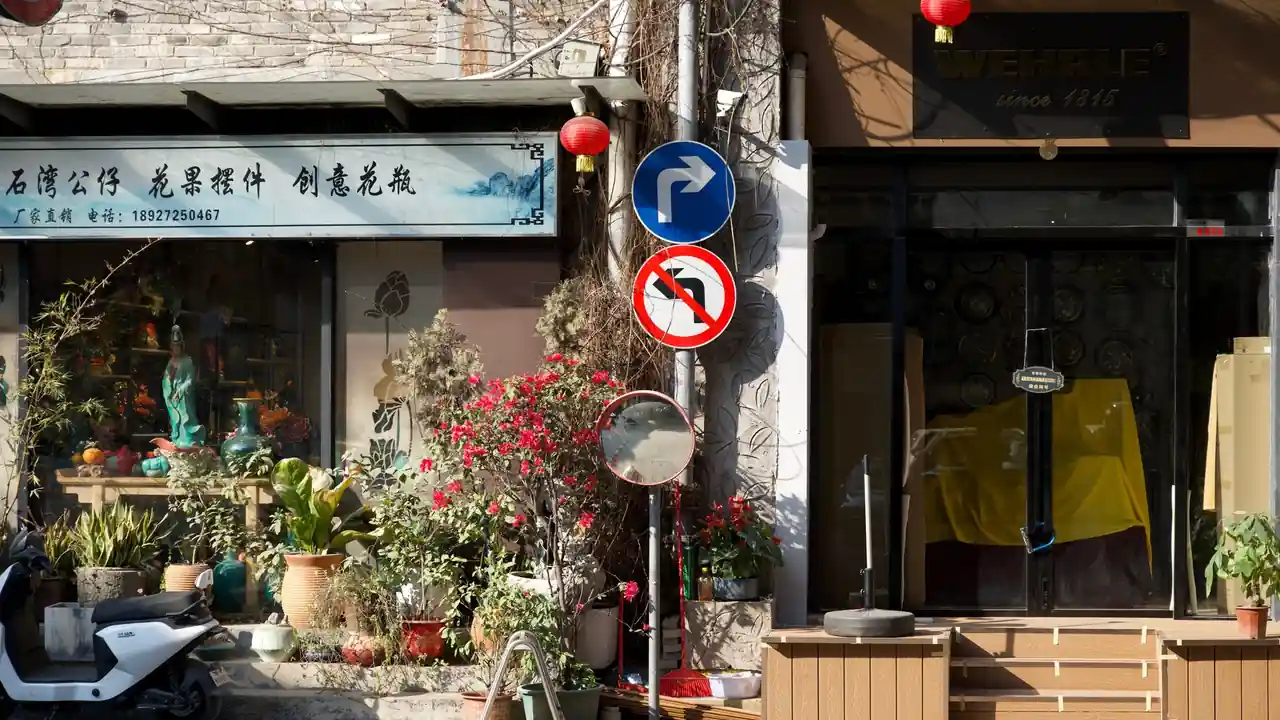 满载爬坡不喘气！五菱扬光Pro纯电轻客来袭：405km续航配2C快充-e876419c