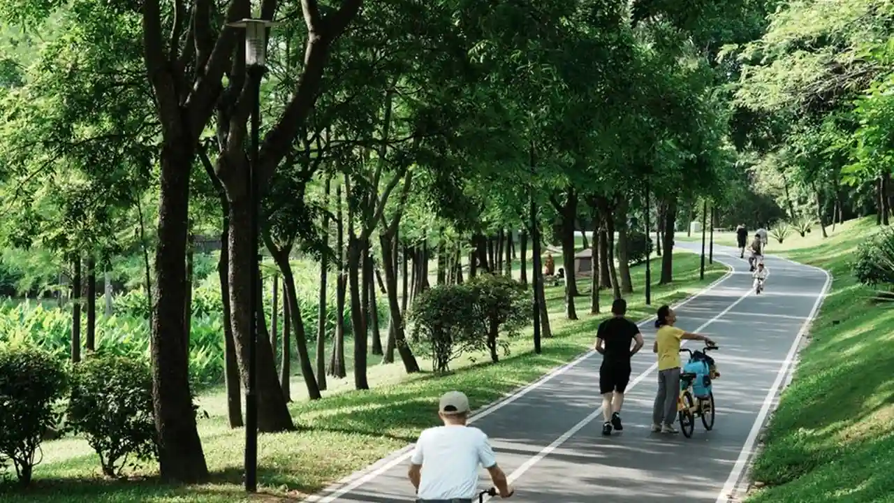 逆水寒手游新手攻略大全
