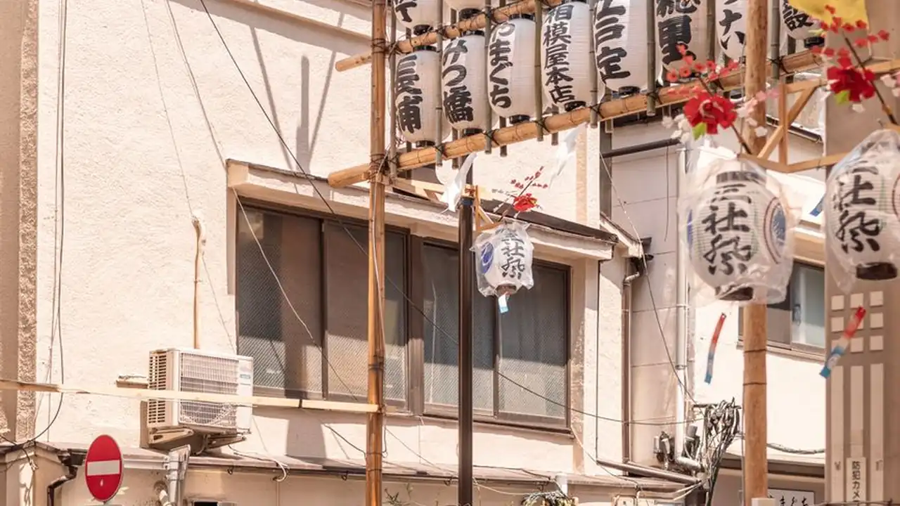 逆水寒手游角色培养一览