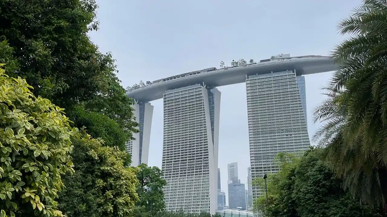 bt梦工厂图片3