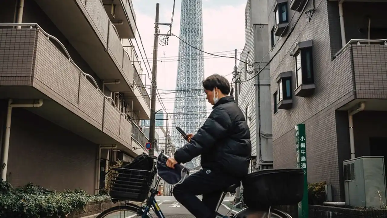 事关水果制品 市场监管总局公开征求意见-18020fb7