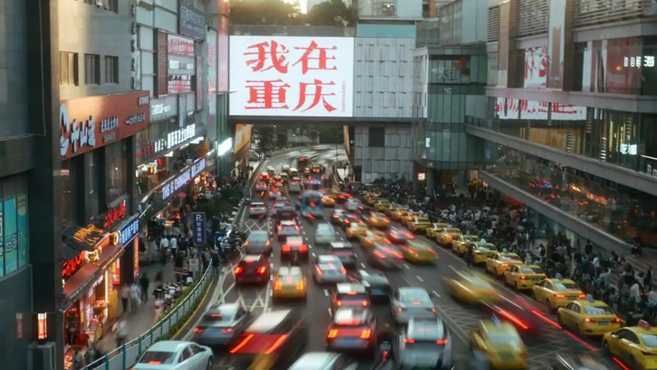 一声叹息，自复出以来，大坂直美屡进巡回赛决赛，屡遭败北-d1087d0b